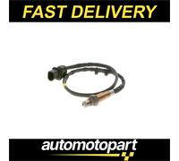 Bosch Lambda Sensor LS17479 - Pre-cat - 0 258 017 479 - Porsche Cayenne 3.6