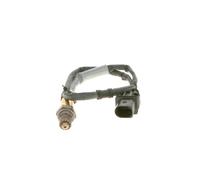 BOSCH LAMBDA SENSOR - 0258017617