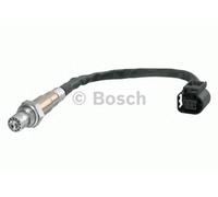 Bosch Lambda Sensor LS27005 - 0258027005 Oxygen Sensor fits MINI, BMW, Rolls-Royce 1.6