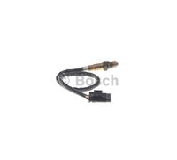 Bosch Lambda Sensor Pre Cat 0258027103 Oxygen 11788631047 8631047 863104701 New