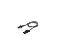 Bosch Lambda Sensor 02580300BX Fits BMW- Premium Engineering for Performance