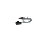 Bosch Lambda Sensor 02580300CT