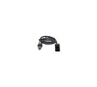 Bosch Lambda Sensor - 0258030346