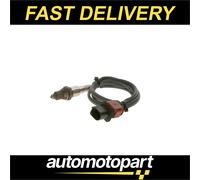 Bosch Lambda Sensor 0258037022 Oxygen LS37012 LSU52 Premium OE Quality Part