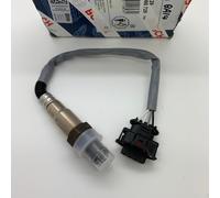 Bosch Lambda Sensor 0258986729 Fits Vauxhall Astra J Insignia Corsa Mokka Zafira