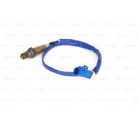 BOSCH 0 258 986 744 Lambda sensor