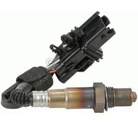 Lambda sensor 0 258 987 001 BOSCH for CADILLAC STS SRX CTS