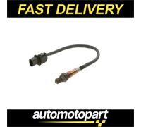 Lambda sensor 0 281 004 019 BOSCH for BMW X5 X6 6 Coupe 6 Convertible X3 5 3 X4