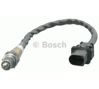 Lambda sensor 0 281 004 087 BOSCH for KIA HYUNDAI