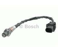 BOSCH 0 281 004 093 Lambda sensor