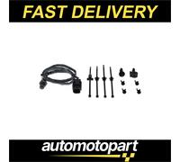 BOSCH 0 281 004 150 Lambda sensor