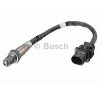 Bosch Lambda Sensor 1618NE (0 281 004 157) – fits PEUGEOT RIFTER 1.6D Pre Cat 2018 – New