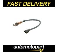 BOSCH 0 281 004 221 Lambda sensor