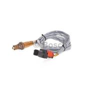 BOSCH 0 281 004 420 Lambda sensor