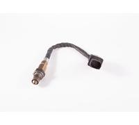 Lambda sensor 0 281 004 539 BOSCH for ALFA ROMEO FIAT JEEP