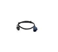 Lambda Sensor 0281004723 Bosch Oxygen O2 GH229D375AG GH229D375AB GH229D375AC