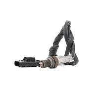 BOSCH Lambda Sensor 0281004740 | Compatible with: BMW 1, 1, 2 Cabriolet, 2 Coupe, 3, 3 Gran Turismo, 3 Touring, 4 Cabriolet, 4 Coupe, 4 Gran Coupe, 5