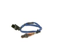Bosch O2 Lambda Oxygen Sensor before catalytic converter fits Porsche 911