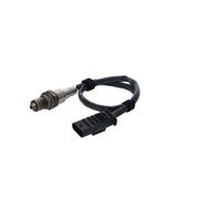 Bosch Lambda Sensor 281004746 Fits BMW- Premium Engineering for Performance