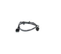 BOSCH 0 258 030 07P Lambda sensor