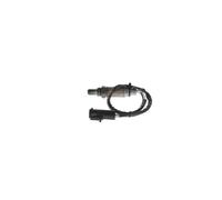 BOSCH Lambda Sensor E73Z9F472A E7SF9F472AA FOSZ9F472A FOTZ9F472E ZZM0-18-861