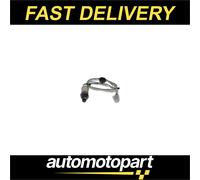 Bosch Lambda Sensor F00HL00122 Oxygen 22690AA420 22690AA540 22690AA630 LS50122