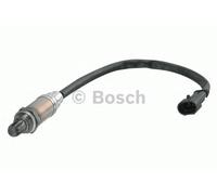 Bosch F00HL00193 - Lambda sensor with vehicle-specific connector