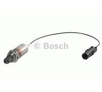 Oxygen O2 Lambda Sensor Chevrolet Opel Vauxhall Daewoo Pontiac Buick Holden