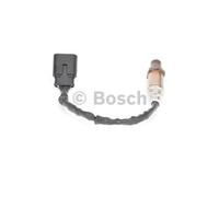 BOSCH F 00H L00 356 Lambda sensor