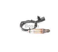 BOSCH LAMBDA SENSOR - F00HL00360