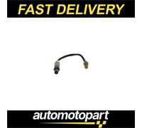 Bosch Lambda Sensor F00HL00392 Oxygen 11787547313 LS50392 LSH25 OE Quality Part