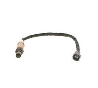 BOSCH F 00H L00 440 Lambda sensor