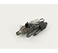 Bosch Lambda Sensor 0 258 003 953 - Fits VW Golf Mk III, Skoda, Suzuki