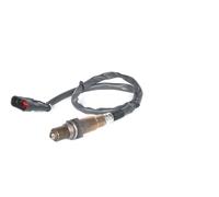 LAMBDA SENSOR FOR PIAGGIO APRILIA MOTO GUZZI KTM 896110 63541090000