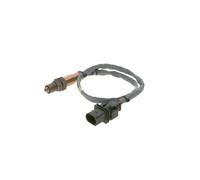 BOSCH Lambda Sensor Fits AUDI A3 SEAT Alhambra SKODA Karoq VW 07-20 0281004191