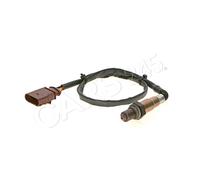 Bosch 0258027195 - Lambda sensor with vehicle-specific connector