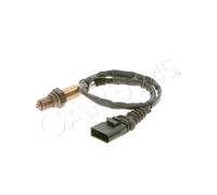 BOSCH 0 258 027 199 Lambda sensor