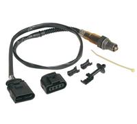 BOSCH Lambda Sensor Fits AUDI CADILLAC CHEVROLET SEAT SKODA VW 93-14 0258010032