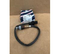 Bosch Lambda Sensor Fits BMW 1 3 Series 11787539123 752312302 0258017049