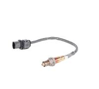BOSCH Lambda Sensor Fits BMW 1 3 X1 X3 X5 MINI Clubman Clubvan 04-16 0281004079