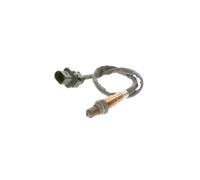 BOSCH Lambda Sensor Fits BMW E88 E82 E81 E87 E93 E92 E90 E91 05-13 0258017049
