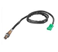 BOSCH Lambda Sensor Fits CITROEN C3 III FIAT IRAN KHODRO LANCIA 93-21 0258006026