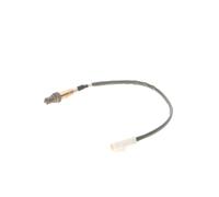Lambda Sensor Post Cat 0258986785 Bosch Oxygen 1306213 1322706 1536254 LS86785