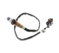 BOSCH Lambda Sensor Fits HOLDEN Combo OPEL Agila VAUXHALL Astra 00-12 0258006501