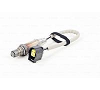 LAMBDA SENSOR F 00H L00 335 FOR JEEP GRAND/CHEROKEE/II/SUV/Mk/III EVA/EVC 4.7L