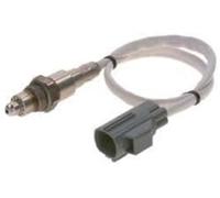 BOSCH 0 258 030 05G Lambda sensor