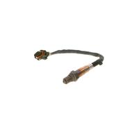 BOSCH 0 258 006 924 Lambda sensor