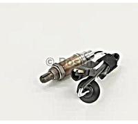 BOSCH 0 258 003 918 Lambda sensor