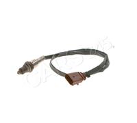 BOSCH 0 258 030 110 Lambda sensor