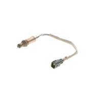 BOSCH F 00H L00 414 Lambda sensor